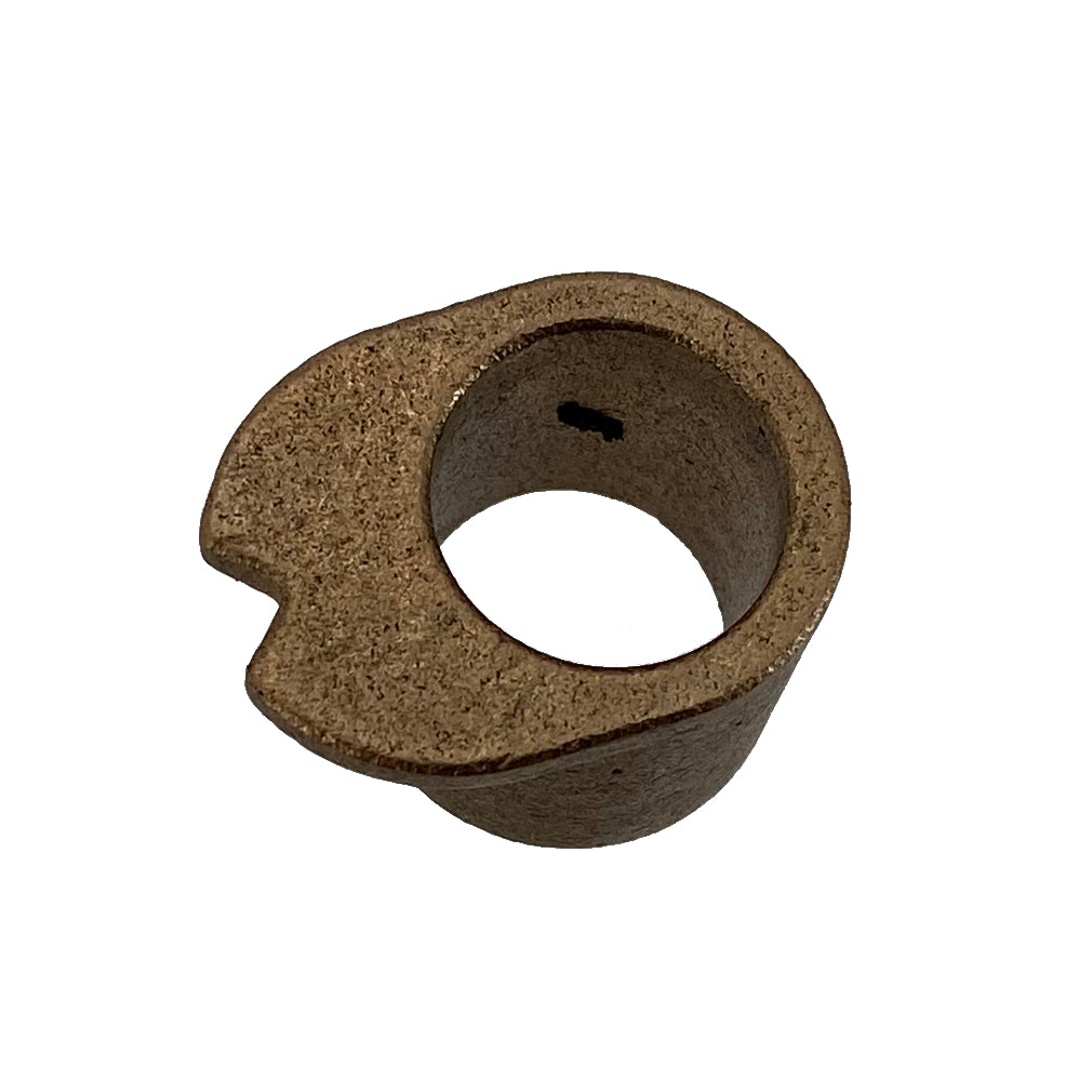 John Deere Original Equipment Bushing - TCU21855