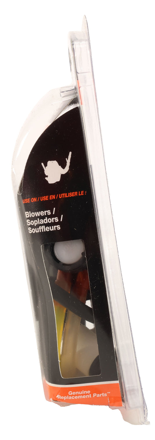 Echo Original Equipment FUEL SYSTEM KIT - YOUCAN™ - 90195Y