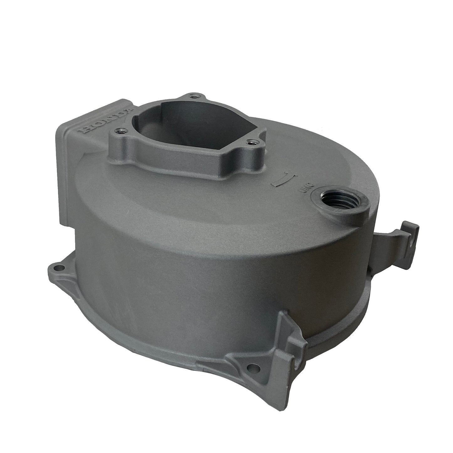 Honda Original Equipment Casing - 78101-YG3-000