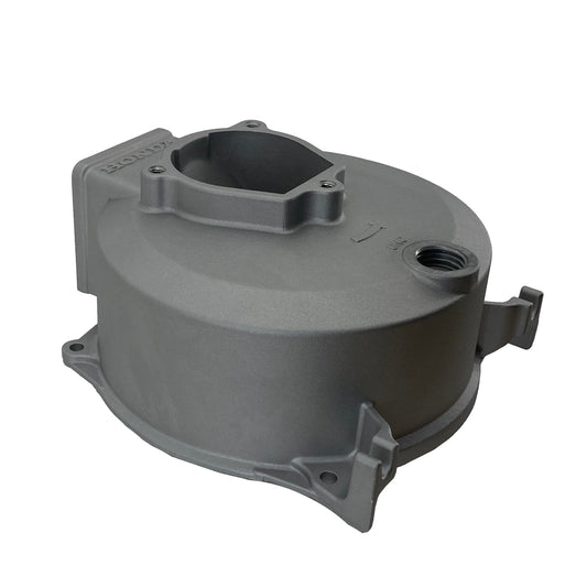 Honda Original Equipment Casing - 78101-YG3-000