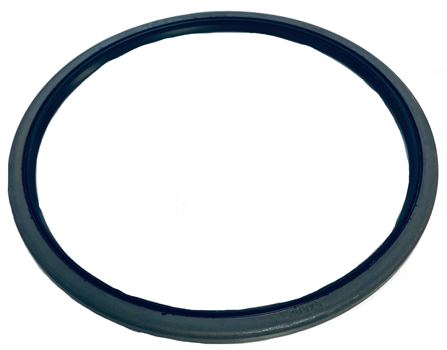 John Deere Original Equipment Seal - AH136497,1