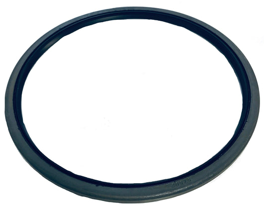John Deere Original Equipment Seal - AH136497-1