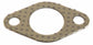 Honda Original Equipment Ex. Pipe Gasket - 18333-ZK6-Y00