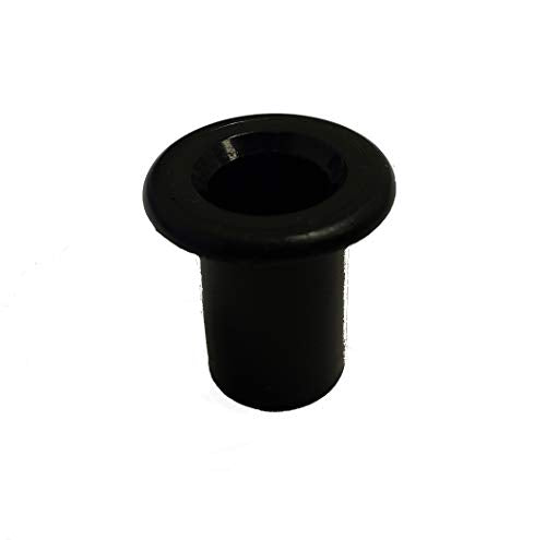 John Deere Original Equipment Bushing - M112115