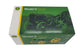 1/16 John Deere "Model D" 100th Anniversary Prestige Collection Tractor Toy - LP82791