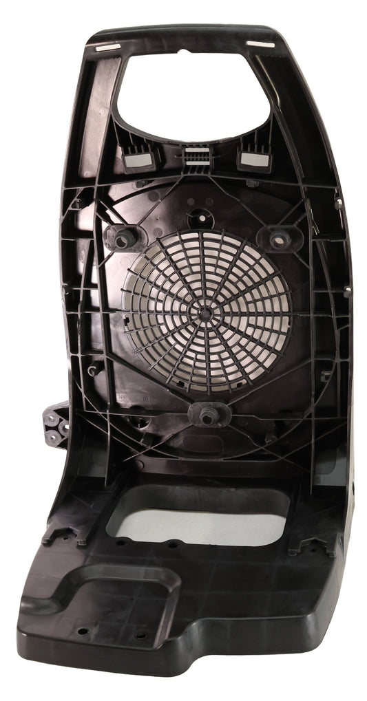 Echo Original Equipment Backpack Frame - C620000560