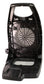 Echo Original Equipment Backpack Frame - C620000560