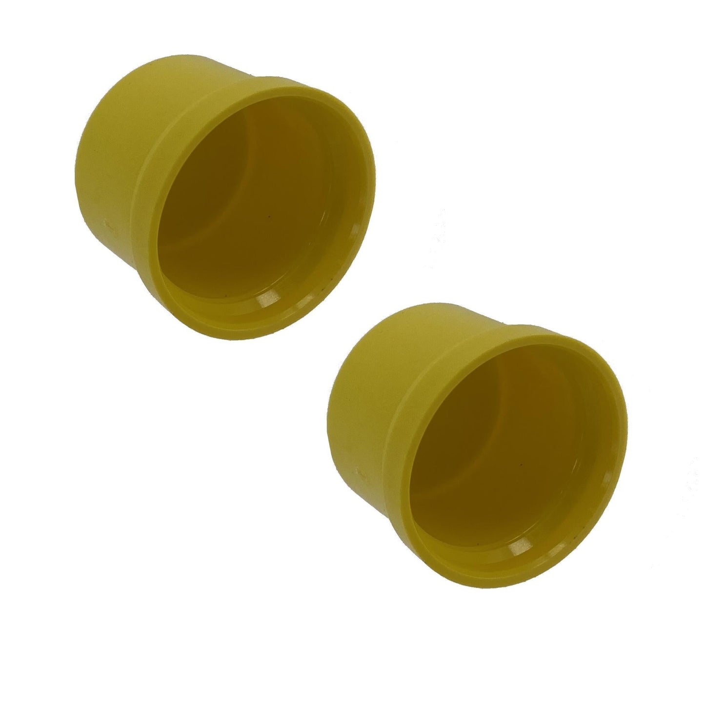 John Deere Original Equipment Cap 2 Pack - M78511