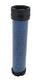 John Deere Original Equipment Air Filter - SJ16914