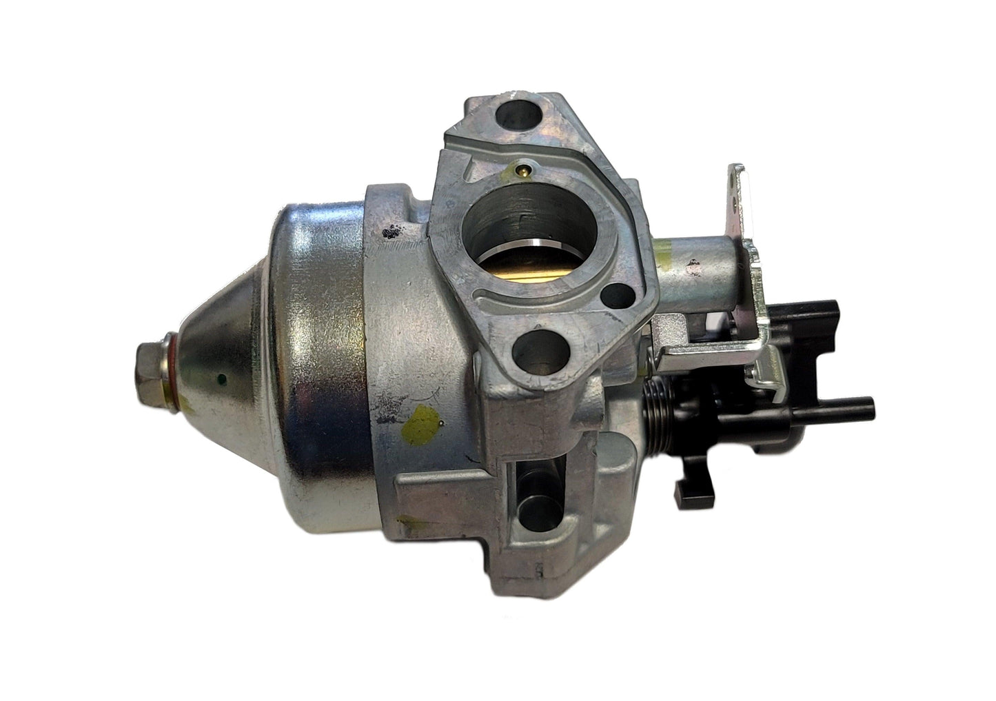 Honda Genuine Carburetor (BB75E C) - 16100-Z0L-876