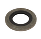 John Deere Original Equipment Seal - AH90963