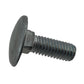 Honda Original Equipment Carriage Bolt (6X18) - 90121-V45-A00