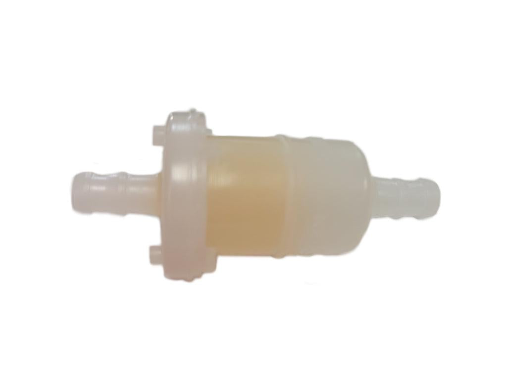 Honda Fuel Filter - 16910-ZV4-015