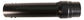 Echo Original Equipment  Blower - Swivel  Tube - E165000751