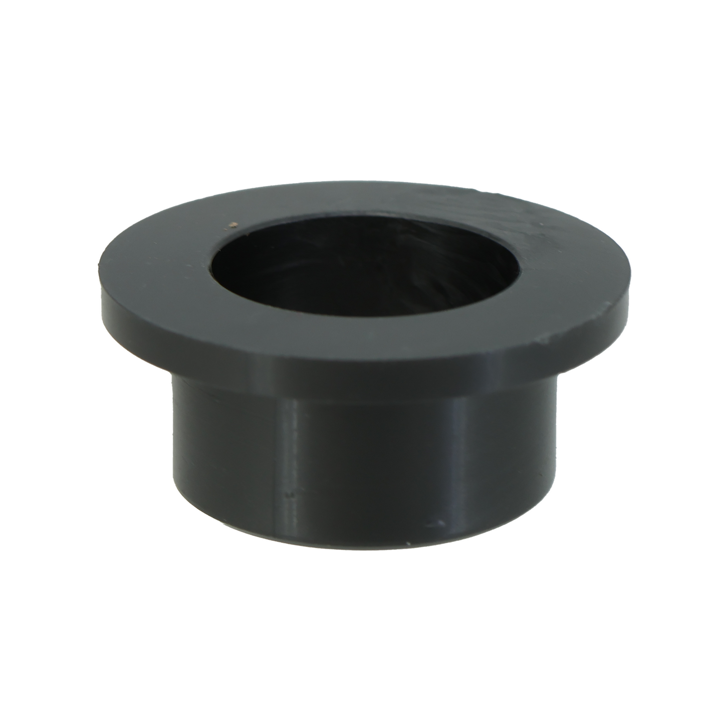 Honda Original Equipment Bushing (17X22X13) - 53055-750-000