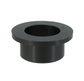 Honda Original Equipment Bushing (17X22X13) - 53055-750-000