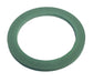 John Deere Original Equipment Gasket - R67074,1