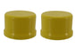 John Deere Original Equipment Cap 2 Pack - M90095