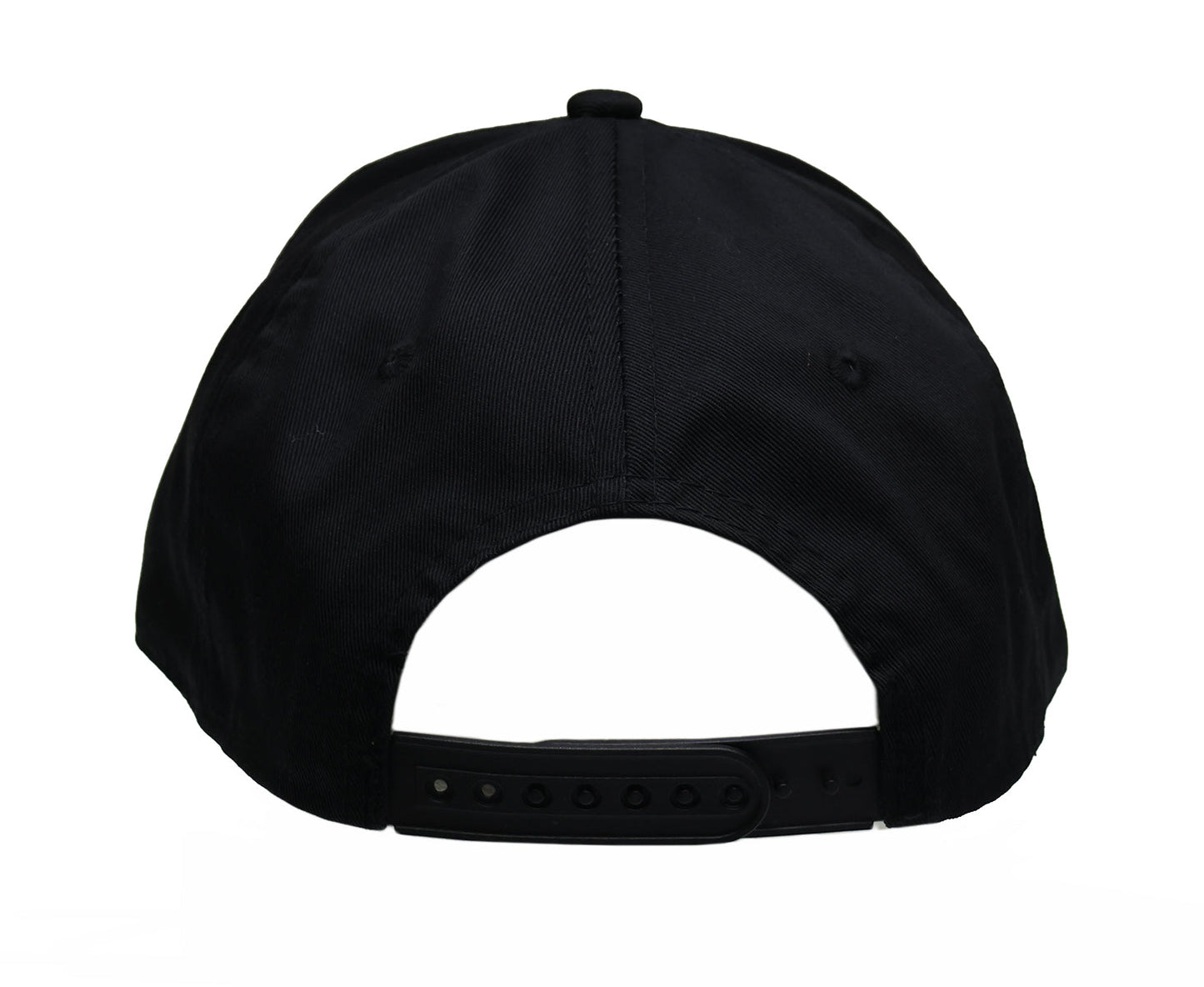 STIHL Iconic Black Hat/Cap - 70108713813