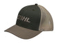 STIHL Pebble Twill Mesh Back Hat/Cap - 70108719222