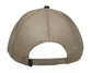 STIHL Pebble Twill Mesh Back Hat/Cap - 70108719222