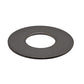 John Deere Original Equipment Shim - M3048T