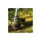 Echo Speed-Feed String Trimmer Attachment with 17 in. Cutting Swath for ECHO Pro Attachment Series - 99944200540