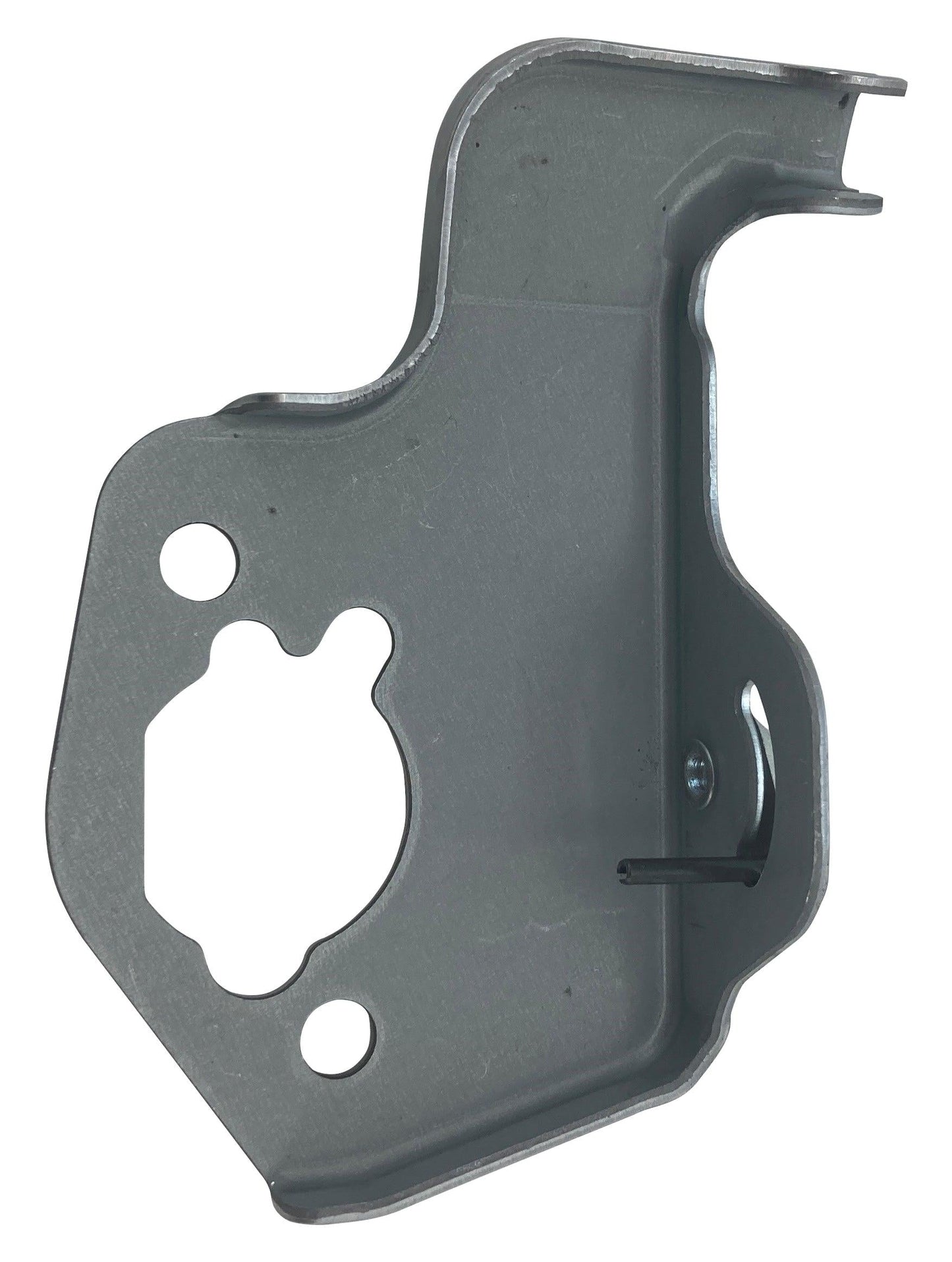 Honda Original Equipment Stay Choke - 16260-ZB6-000