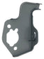 Honda Original Equipment Stay Choke - 16260-ZB6-000