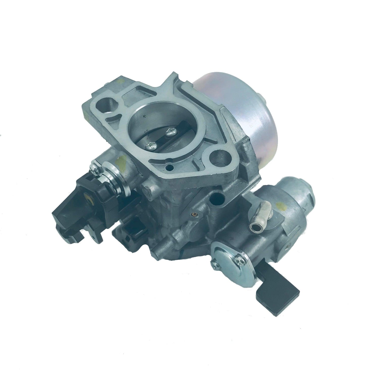 Honda Carburetor (BE88A A) - 16100-Z5T-901,1