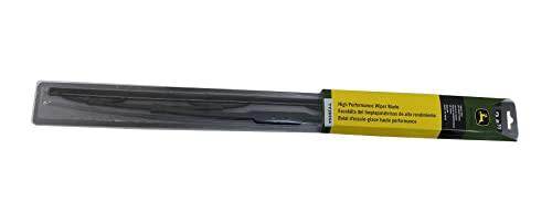 John Deere Wiper Blade - TY26954