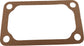 John Deere Original Equipment Gasket - CH10420