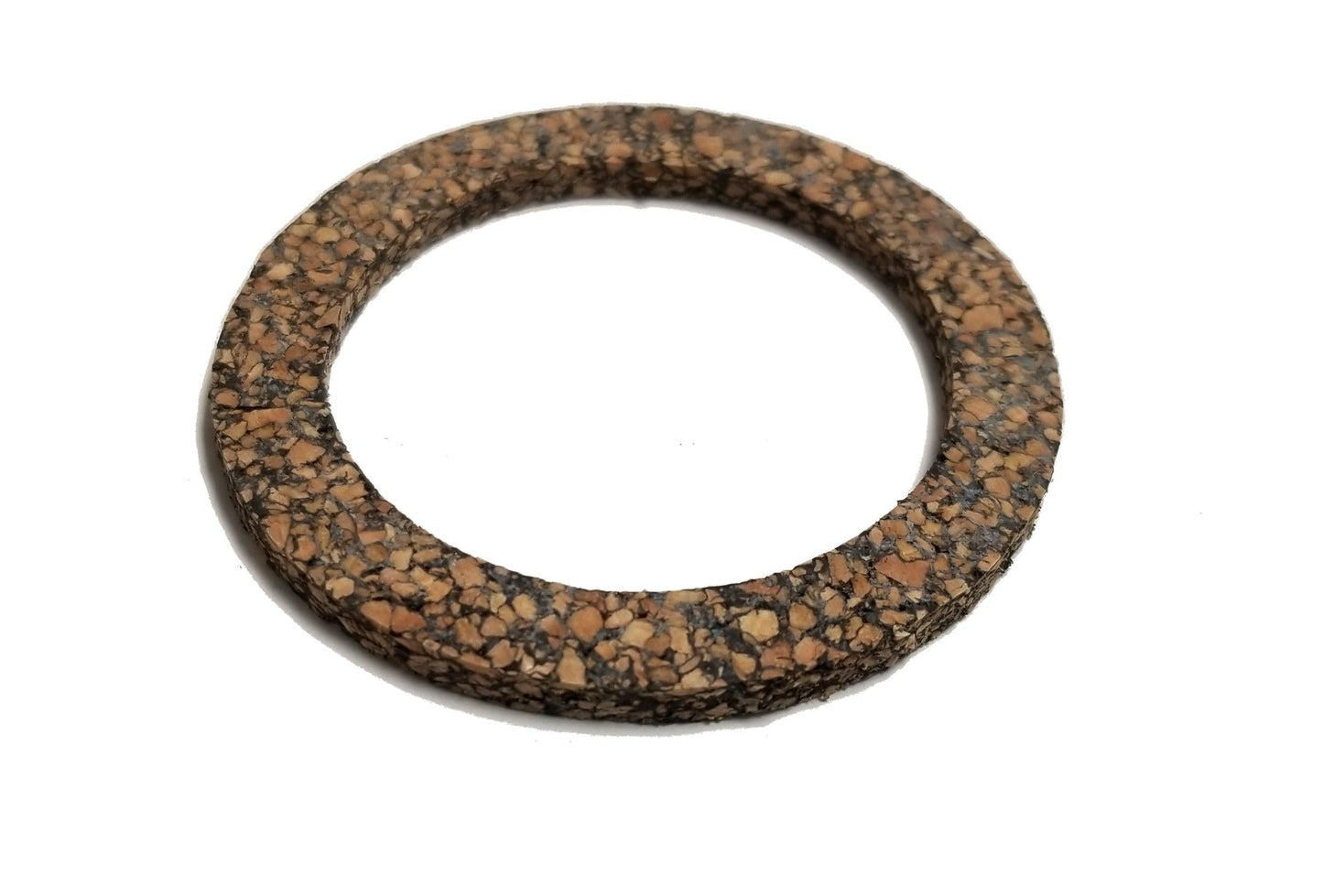 A&I (SINGLE) Gasket, Sediment Bowl - A-17C108