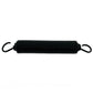 John Deere Original Equipment Extension Spring - M40460