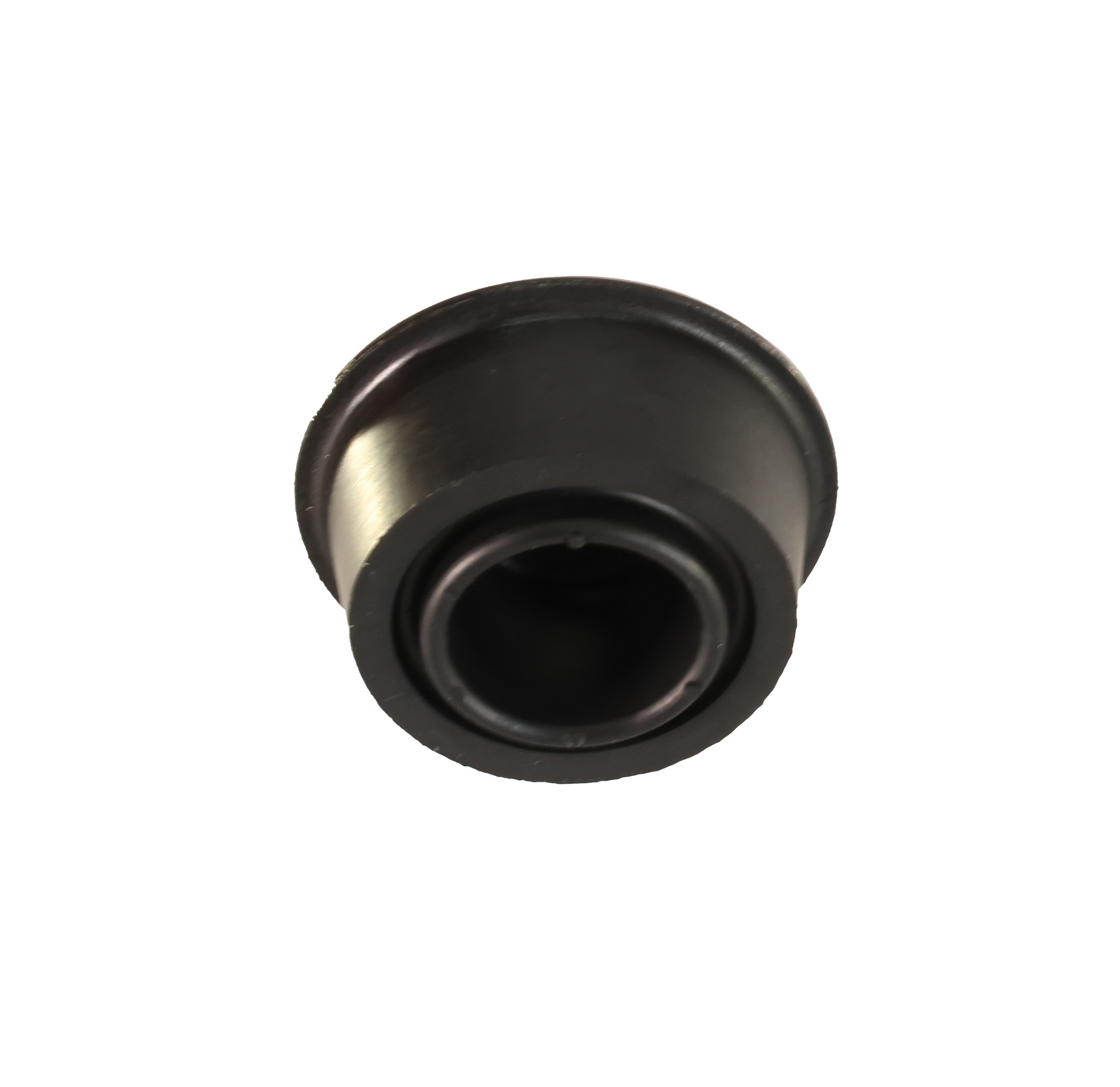 Honda Original Equipment Rubber (Lower) - 60407-ZA7-000