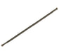 Honda Original Equipment Push Rod - 14410-Z9L-000