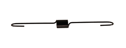 Honda Original Equipment Governor Spring - 16561-Z0D-V00