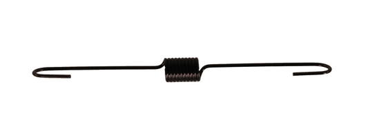 Honda Original Equipment Governor Spring - 16561-Z0D-V00