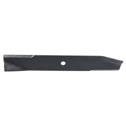 John Deere Original Equipment 3 Mower Blades #M76461