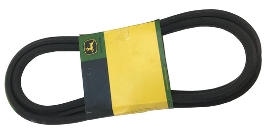 John Deere Original Equipment V-Belt - M163620