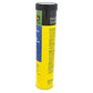 John Deere Special Purpose HD Water Resistant Grease - TY24425