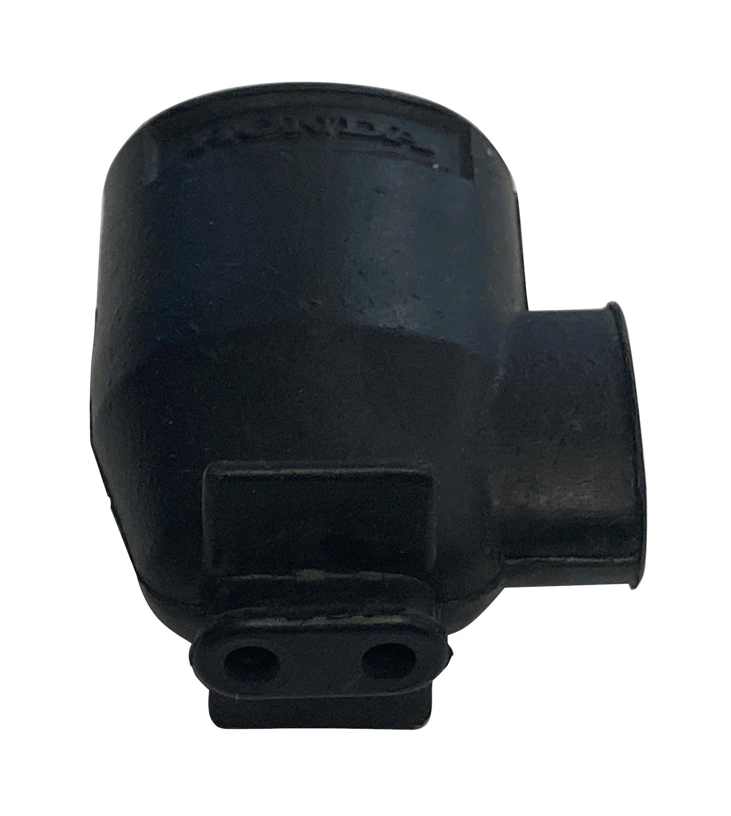 Honda Original Equipment Receptacle Plug - 31652-881-024