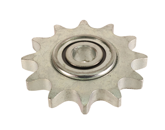 John Deere Original Equipment Drive Sprocket - AA32776