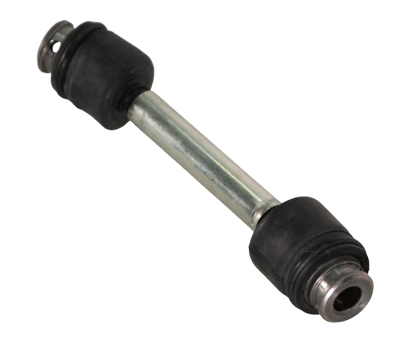 Honda Original Equipment Joint Assy. - 22100-VB3-806