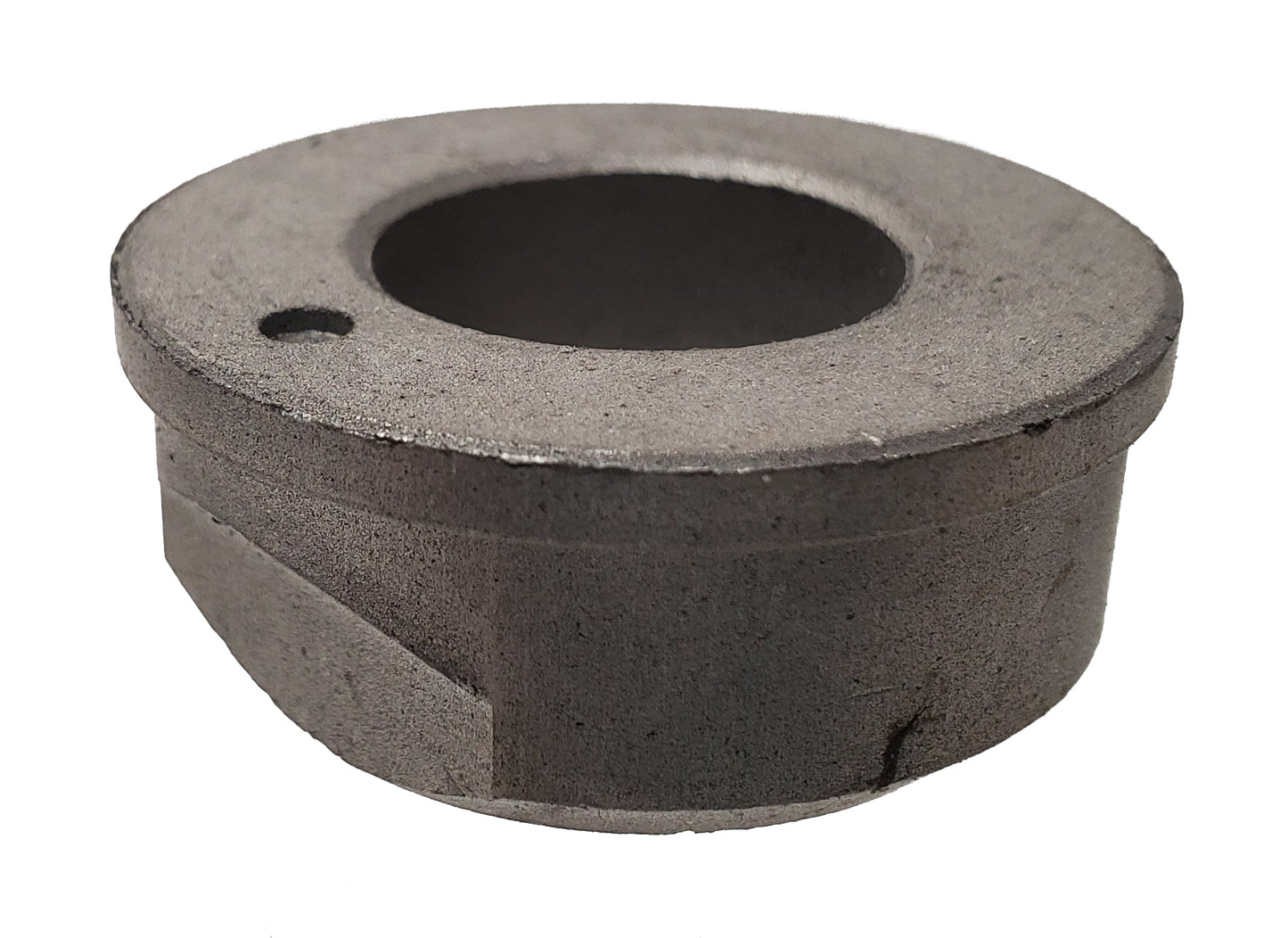John Deere Original Equipment Bushing - TCU12600