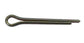 John Deere Original Equipment Cotter Pin - 11M7009