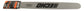 Echo Original Equipment 3/8" Pitch 0.050 Gauge 24" Guide Bar - 24H0PS3884C