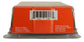 Echo Original Equipment TUNE-UP KIT - YOUCAN™  - 90181Y
