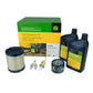 John Deere Original Equipment Maintenance Kit #LG269