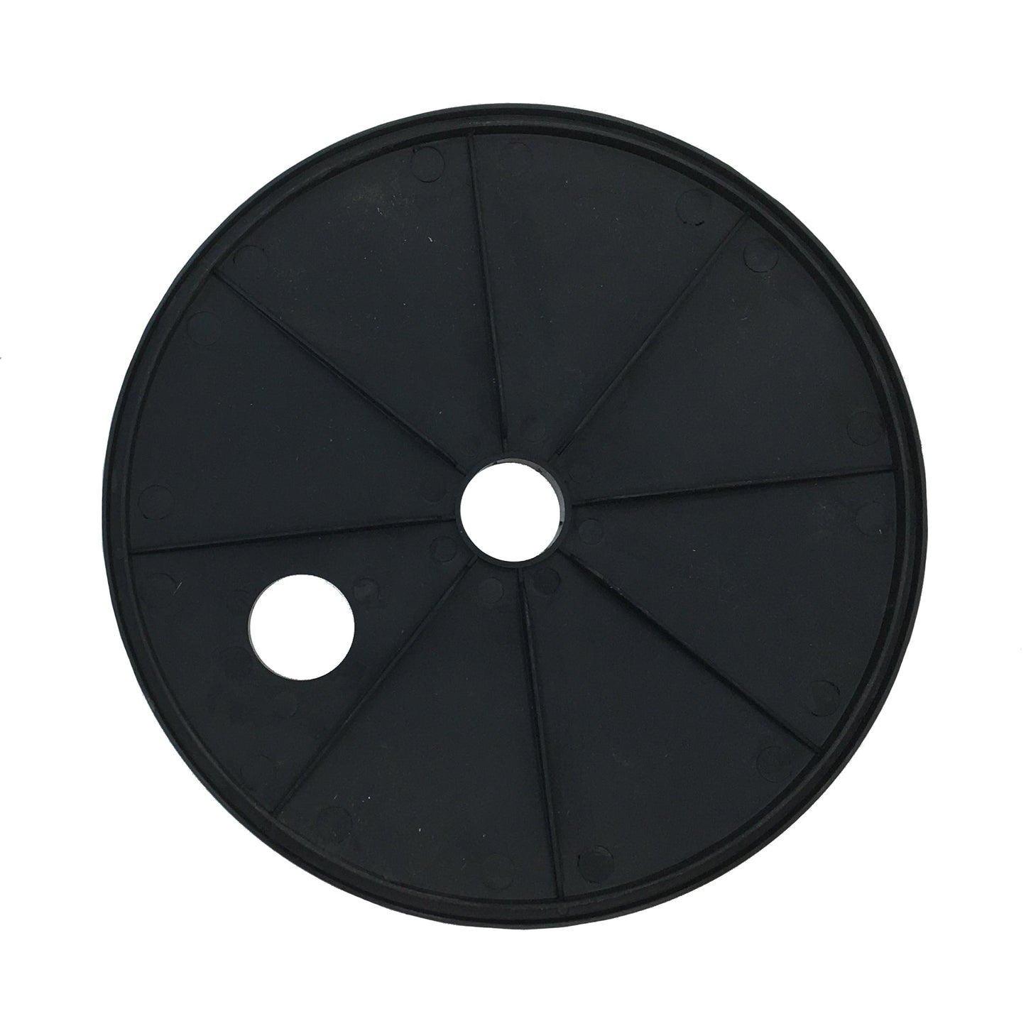 John Deere Original Equipment Dust Shield - GX21877